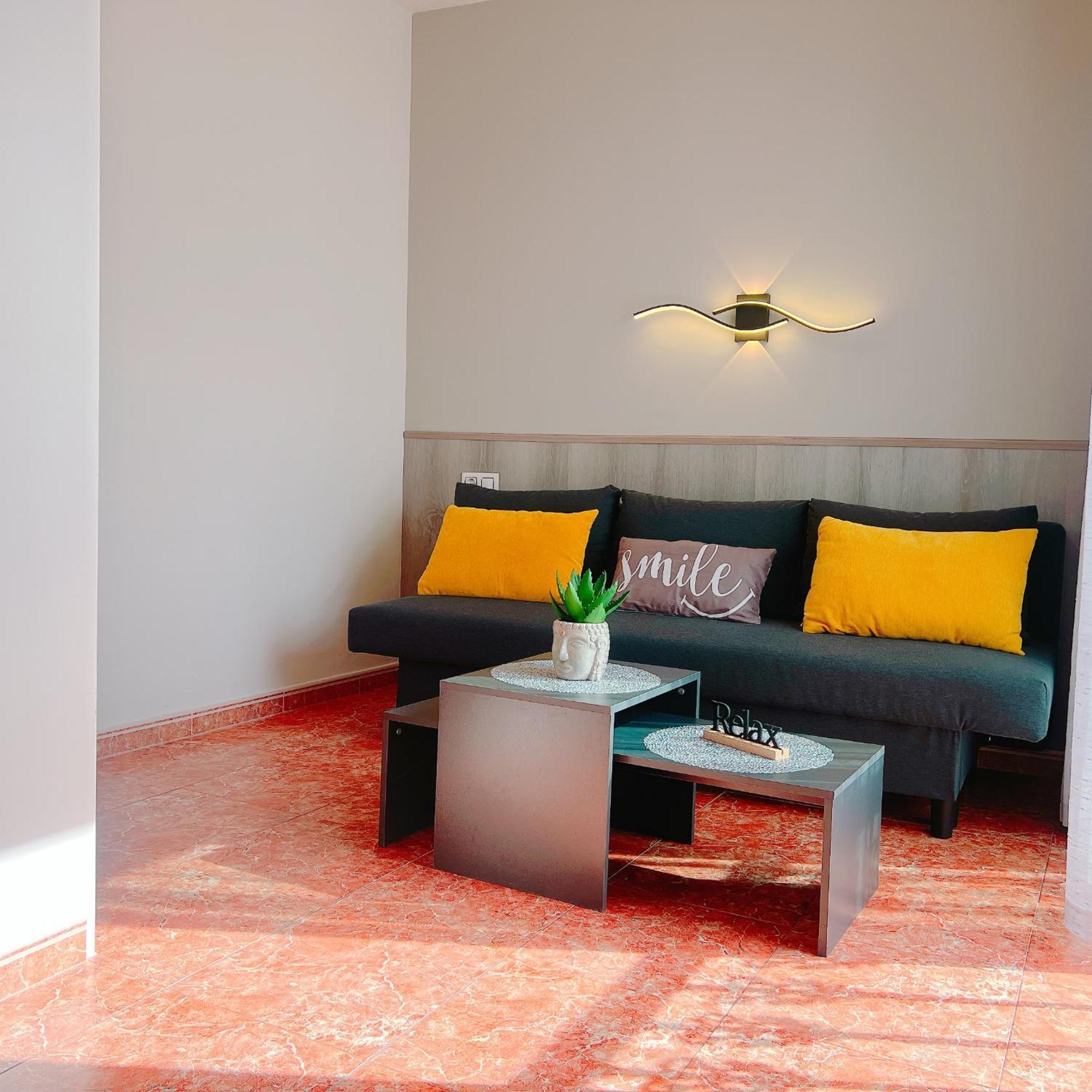 Hotel Marea Poio Extérieur photo